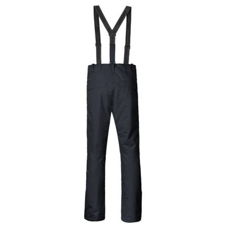 Hannah Kasey férfi téli nadrág