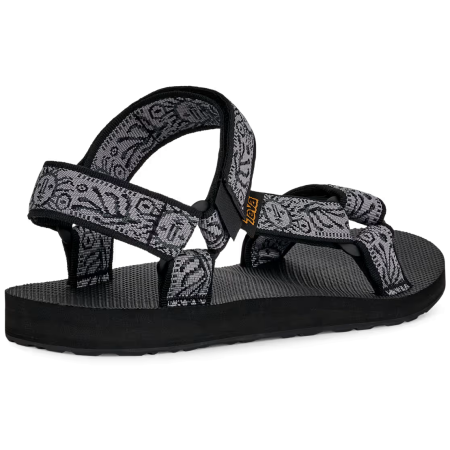 Teva Original Universal férfi szandál