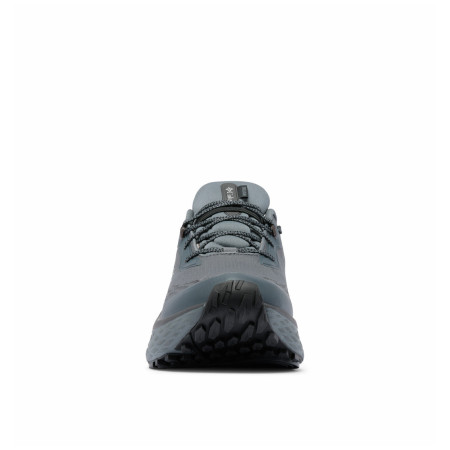 Columbia Konos Trillium Atr™ Outdry™ férficipő