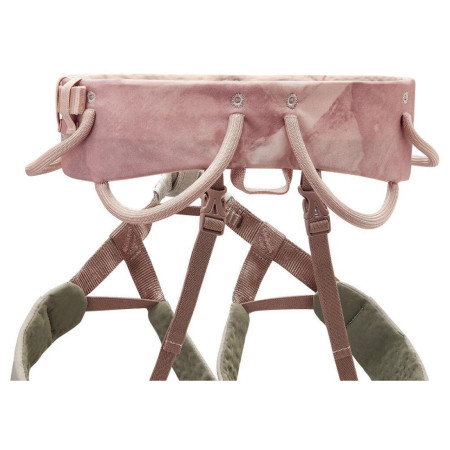 Petzl Selena női hegymászó beülő