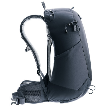 Deuter AC Lite 23 hátizsák