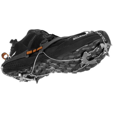 Salewa Pedroc Mnt Spike Crampon csúszásgátló