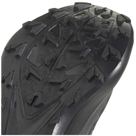 Adidas Terrex Tracefinder Plus Gtx női futócipő