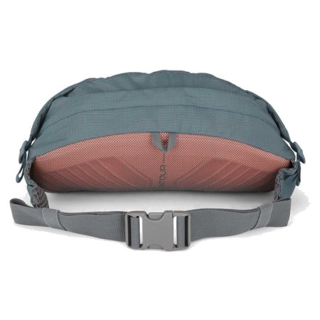 Lowe Alpine Mesa 6 övtáska