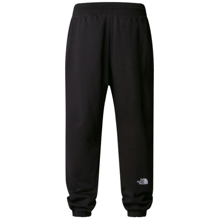 The North Face M Essential Relaxed Straight Jogger férfi melegítő