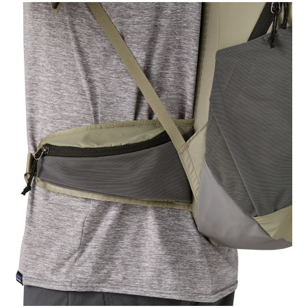 Patagonia Terravia Pack 22L túrahátizsák