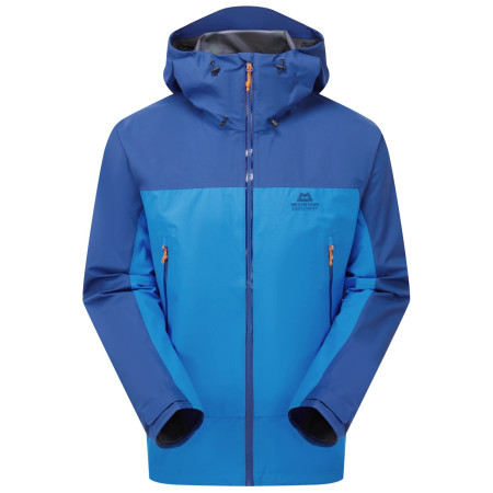 Mountain Equipment Odyssey Jacket Men's férfi dzseki