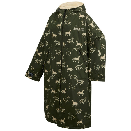 Regatta Adult W Proof Robe vízálló kabát