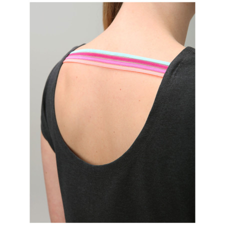 Loap Aubrieta női ruha