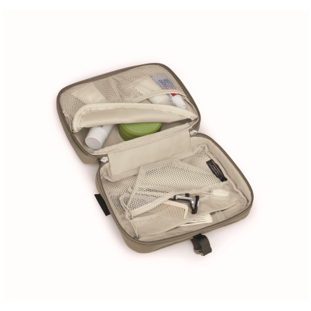 Osprey Daylite Hanging Organizer Kit utazótáska