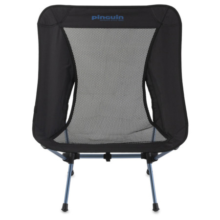 Pinguin Pocket Chair szék