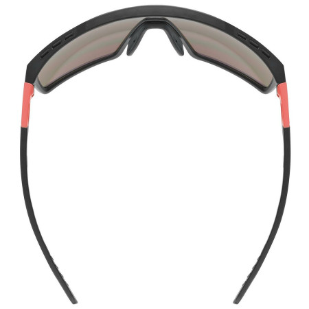 Uvex MTN PERFORM szemüveg