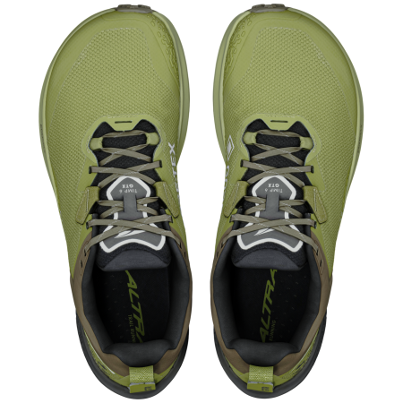 Altra Timp 6 GTX férfi futócipő