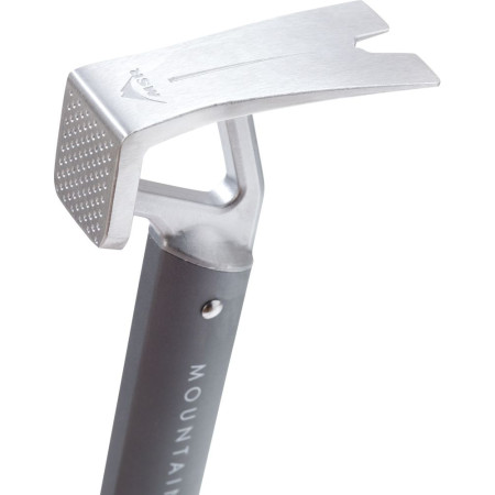 Kemping kalapács sátorcövekekre MSR Stake Hammer
