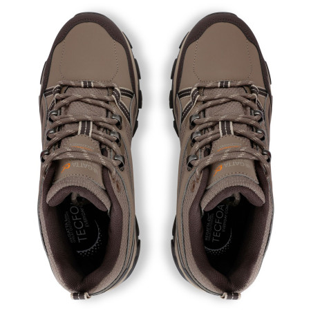 Regatta Wmn Holcombe III Low női cipő