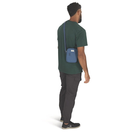 Osprey Arcane Small Crossbody válltáska