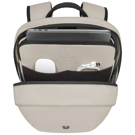 Victorinox Altmont Modern City Daypack városi hátizsák