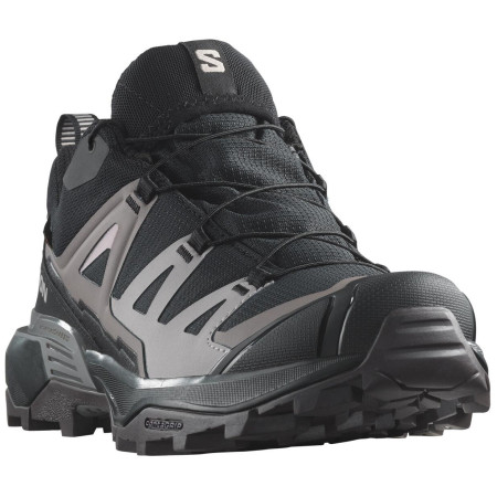 Salomon X Ultra 360 Gore-Tex női cipő