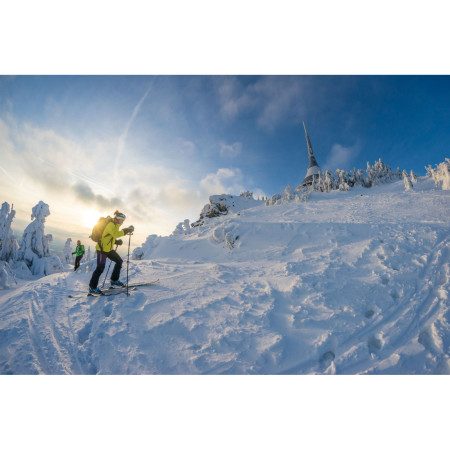 Női kabát Direct Alpine Guide Lady 2.0