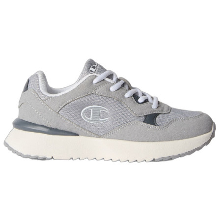 Champion Rn20 U Ps Low Cut Shoe Jr gyerek cipő