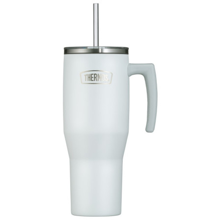 Thermos Refreshing 1100 ml thermo bögre