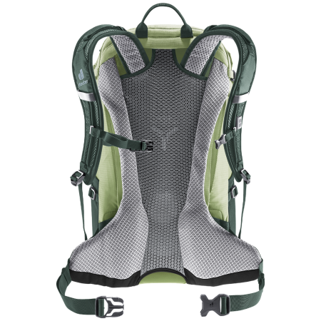 Deuter Futura 23 hátizsák