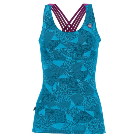 E9 Noa 2.2 női atléta