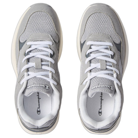 Champion Rn20 U Ps Low Cut Shoe Jr gyerek cipő