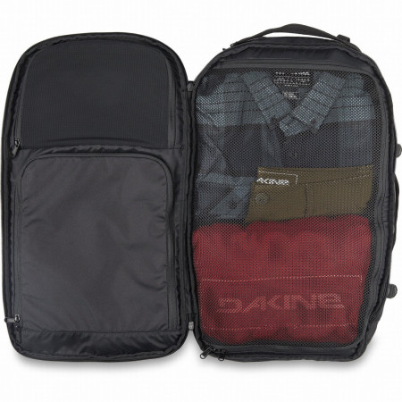 Dakine Split Adventure 38L hátizsák