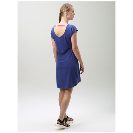 Loap Aubrieta női ruha