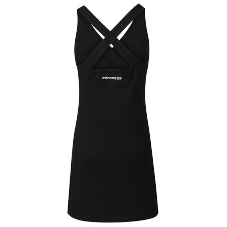 Progress Emily női ruha