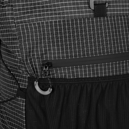 Warg Camino 55+5 L ultrakönnyű hátizsák