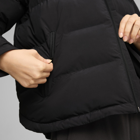 Puma Mono Jacket (2024) női dzseki