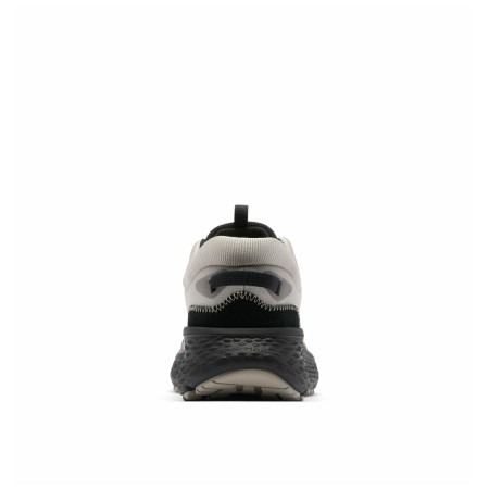 Columbia Terrastride™ Crz férficipő