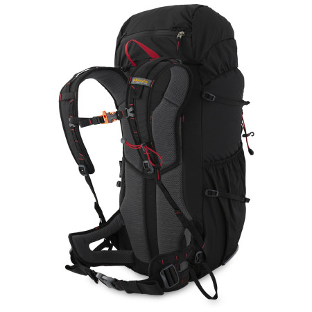 Pinguin Fly 35 túrahátizsák