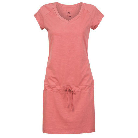 Hannah Catia II (2023) női ruha