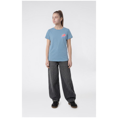 Champion SS Tee G gyerek póló
