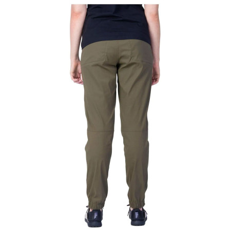 Hannah Welory női nadrág