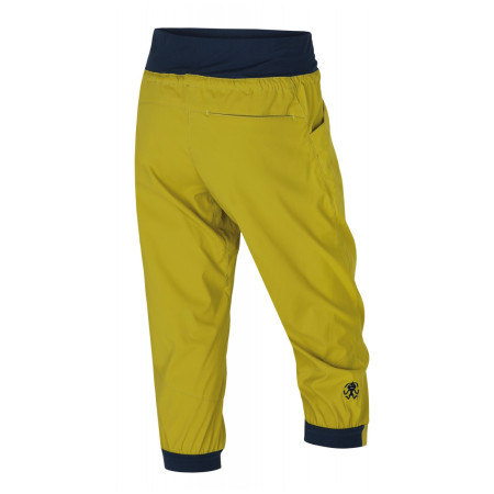 Rafiki Tarragona női 3/4-es nadrág