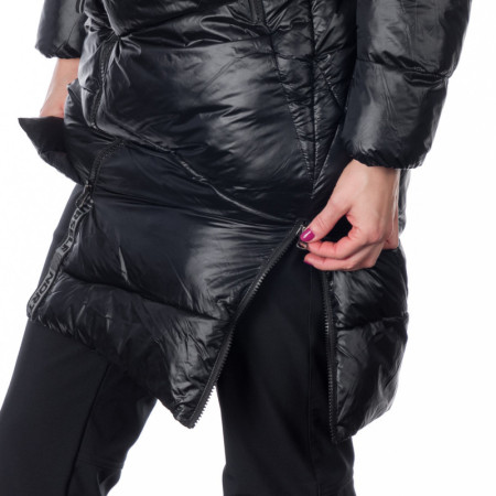 Northfinder Constance női télikabát