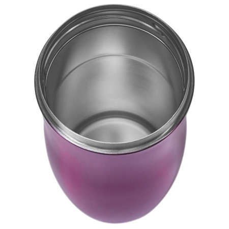 Contigo West Loop 470ml thermo bögre