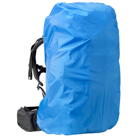 Fjällräven Rain Cover Lätt 45-50 esőhuzat hátizsákhoz