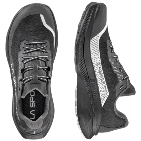 La Sportiva Prodigio 2 férficipő