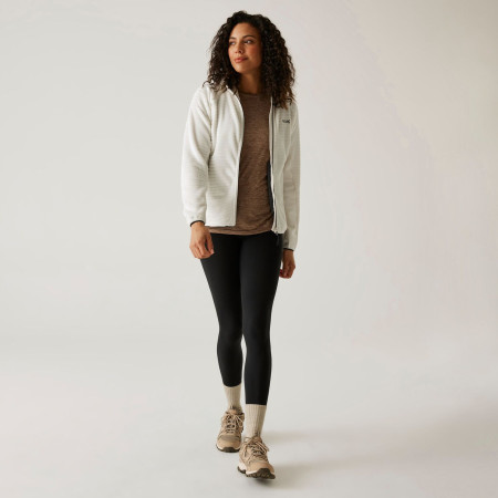 Regatta Endra női funkcionális pulóver