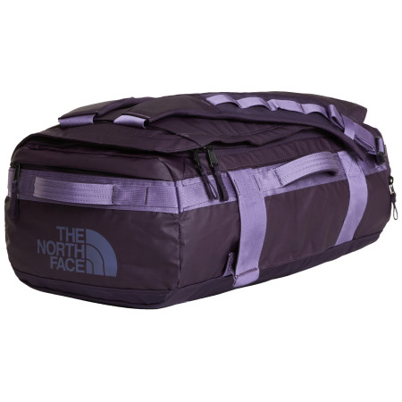 The North Face Base Camp Voyager Duffel 32l utazótáska