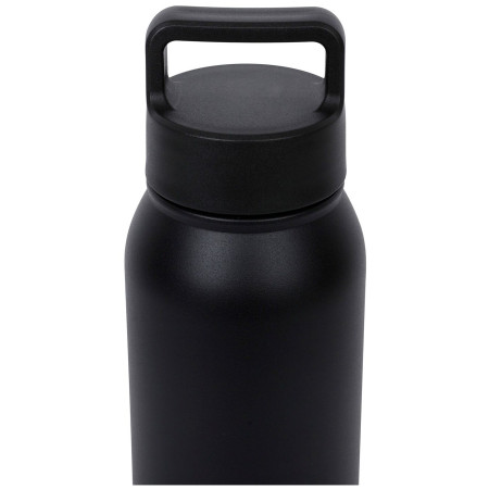 Regatta Thermulate Insulated Bottle 0.6L termosz