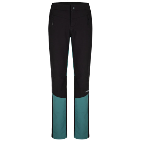 Loap Urmeena női nadrág