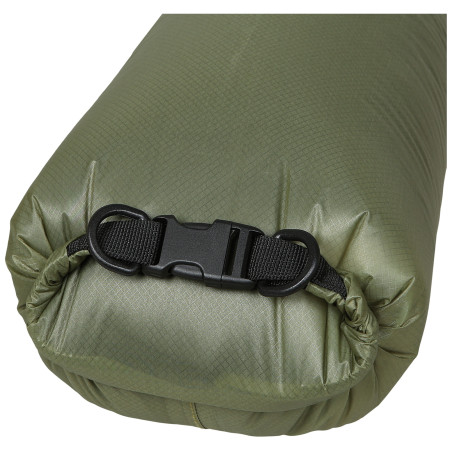 Warg Ultra Dry 8 L vízhatlan zsák