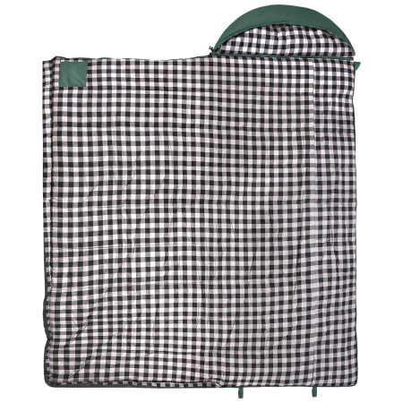 Zulu Campwell Lite hálózsák