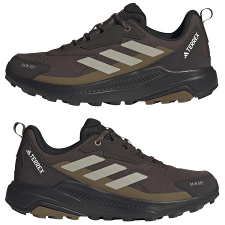 Adidas Terrex Anylander R.Rdy férficipő